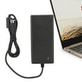 thumbnail image 3 of 4 Pin Power Adapter 12V,  Power Supply Adapter, For Laptop Charging, 3 of 7