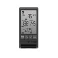 thumbnail image 1 of Monitor de lanzamiento de golf PRGR HS 130-A con radar Doppler, 1 of 7