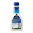 thumbnail image 3 of Aderezo para ensaladas Clemente Jacques estilo ranch 237 g, 3 of 4