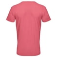 thumbnail image 2 of SOLS  Adult Regent T-Shirt, 2 of 4