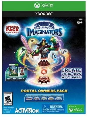 skylanders nintendo switch walmart