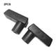 thumbnail image 5 of Speravity Excavadora del Putter de la manija de goma de KOMATSU del pegamento de los accesorios de la manija que camina del ABS para caminar de Vehículos, repuestos y accesorios Mis, 5 of 6