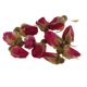 thumbnail image 1 of 4 g de flores secas naturales para manualidades, joyería y fundición de resina., 1 of 9