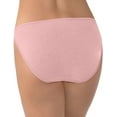 thumbnail image 3 of Vanity Fair Womens Illumination String Bikini Style-18108, 3 of 3