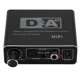 thumbnail image 5 of Convertidor Dac Coaxial Óptico Digital/Toslink A Adaptador Convertidor De Audio Analógico Rca L/R Para Ps3 Ps4 Xbox Hdtv Noticed EL013272-00, 5 of 6