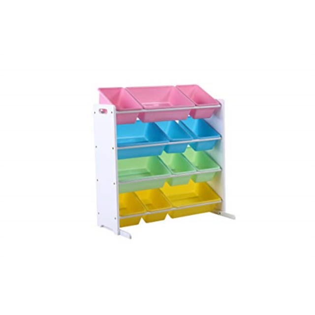 walmart toy storage organizer