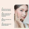 thumbnail image 5 of 1-3PCS Anti-Wrinkle Firming Serum, Anti-Aging Lifting Essence, Wrinkle Lifting Essence, 5 of 5