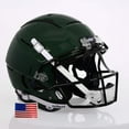 thumbnail image 4 of Schutt F7 2.0 - ADULT w/ BLACK ROPO-SW-NB-VC Facemask, 4 of 11