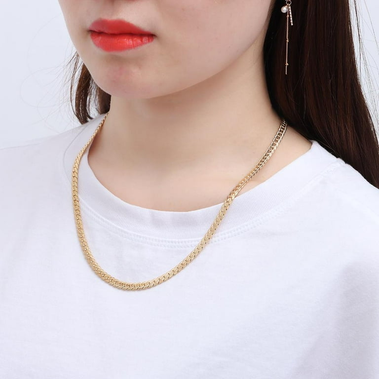 Gold Silver 20