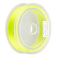thumbnail image 1 of 20/30lb Backing Line Fishing Accessories Durable Polyester Braided Fishing Line, 1 of 5