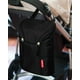 thumbnail image 4 of Bolsa aislante para biberones Skip Hop Baby para leche materna, 4 of 5
