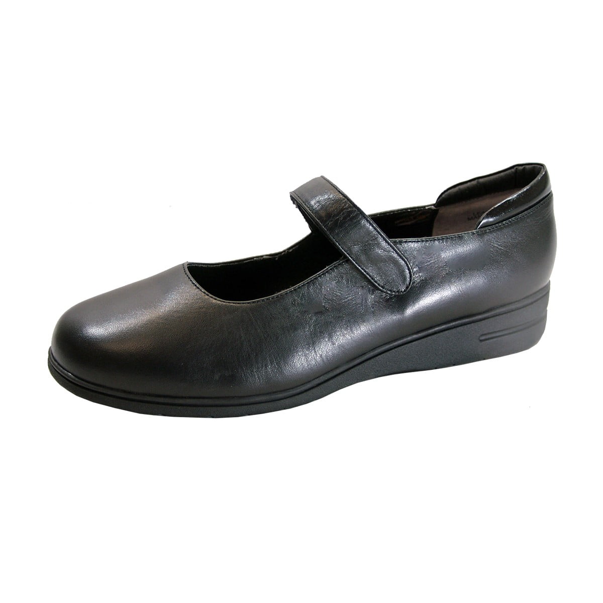 brown sandals heels womens
