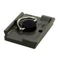 thumbnail image 4 of Quick Release QR Plate For Manfrotto Compatible 200PL-14 UK 484RC2 Tripod E0Z5, 4 of 6