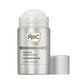 thumbnail image 2 of Barra facial RoC Derm Correxion Advanced Retinol 30 ml antienvejecimiento, 2 of 2