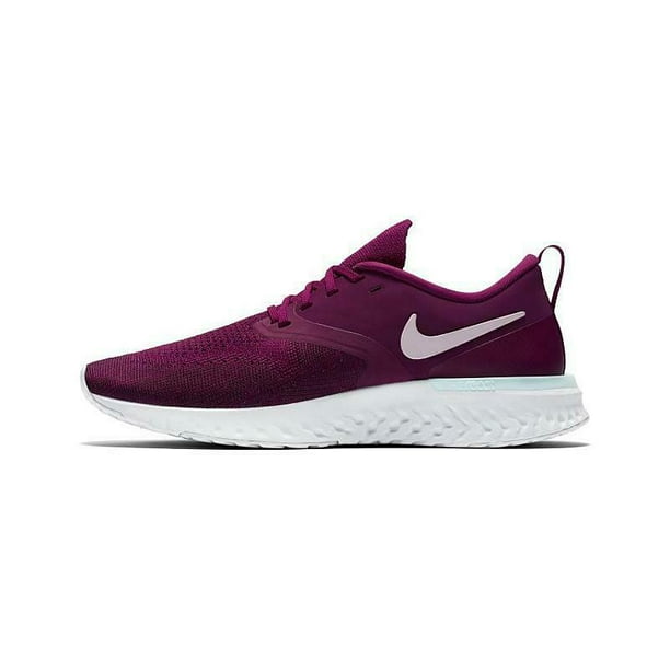 nike women's shoes nike odyssey react 2 flyknit stores