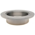 thumbnail image 4 of Raybestos Brakes Brake Rotor 980751R R-Line; OE Replacement; Single, 4 of 4