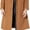 Camel, variant on Adam Baker Men's Single Breasted Luxury Wool Full Length Topcoat - Available In Colors