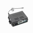 thumbnail image 2 of Keyless entry engine ignition button remote starter car SUV safety alarm system-, 2 of 3