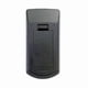 thumbnail image 4 of FSR60 WY57800 Remote Control Replacement for Yamaha Amplifier YAS101 YAS101BL ATS-1010 YAS-101 YAS-1., 4 of 5