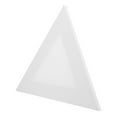 thumbnail image 3 of HOMEMAXS  Stretched Canvas Blank Canvases for Art Painting Oil Panel White, 3 of 8