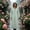 Green1763, variant on Heavy Duty Raincoat, Waterproof Rain Jacket, Thickened Windproof Outdoor Gear, Breathable Hooded Rain Wear, Protective Clothing for Hiking Camping Travel Cycling Activities
