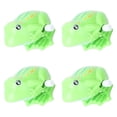 thumbnail image 4 of 4 juguetes de cuerda para saltar para niños, novedosos juguetes de cuerda, ranas saltarinas., 4 of 8