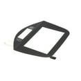 thumbnail image 4 of Ovention Control Overlay M360 0800-4000 - Genuine OEM Replacement Part, 4 of 4