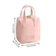 thumbnail image 2 of Makeup Bag Portable Cosmetic Storage Travel Storage Bag Makeup Bag High Beauty Value, 2 of 2