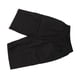 thumbnail image 5 of Pantalones Cortos Cargo para Hombres,Pantalones Cortos Cargo para Hombres Pantalones Cortos Cargo de Verano para Hombres Pantalones Cortos Cargo para Hombres con Bolsillos Características líderes en su Clase, 5 of 8