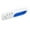 bleu, variante sur Amzcrzy Fournitures de Cuisine, Aiguiseur de Couteaux, Ensemble d'Ustensiles de Cuisine, Mini Aiguiseur de Couteaux Portable Quatre-en-un Aiguiseur de Couteaux Ménager Aiguiseur de Couteaux Rapide Coupe-Aiguiseur Couteau Pierre
