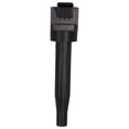 thumbnail image 2 of ISA Ignition Coil Compatible with 2020-2021 Hyundai Venue SE SEL Denim Sport 1.6L l4 Replacement for UF891, 2 of 5