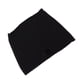 thumbnail image 3 of Gorro para aliviar el dolor de cabeza, gorro para aliviar el dolor de cabeza, migraña, enfriamiento de la migraña, paquete de hielo, gorro para la migraña, rendimiento sólido, 3 of 8