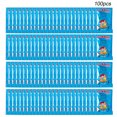 thumbnail image 1 of 10/50/100 Uds concentrado de burbujas no tóxico 10ml líquido de burbujas pistola de burbujas suministros Tmvgtek Para Estrenar, 1 of 9