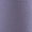 PERIWINKLE, variant on Ghost Spider - Ghost Spider Punk Band Short Sleeve Boxy Graphic T-Shirt