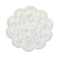thumbnail image 1 of High-Quality Materials Nail Art Tool, Nail Decoration Manicure Tool, For Home Salon Shop, 1 of 8