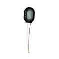thumbnail image 1 of Replacement Internal Speaker Module Flex For Nintendo Switch / Switch Lite, 1 of 2