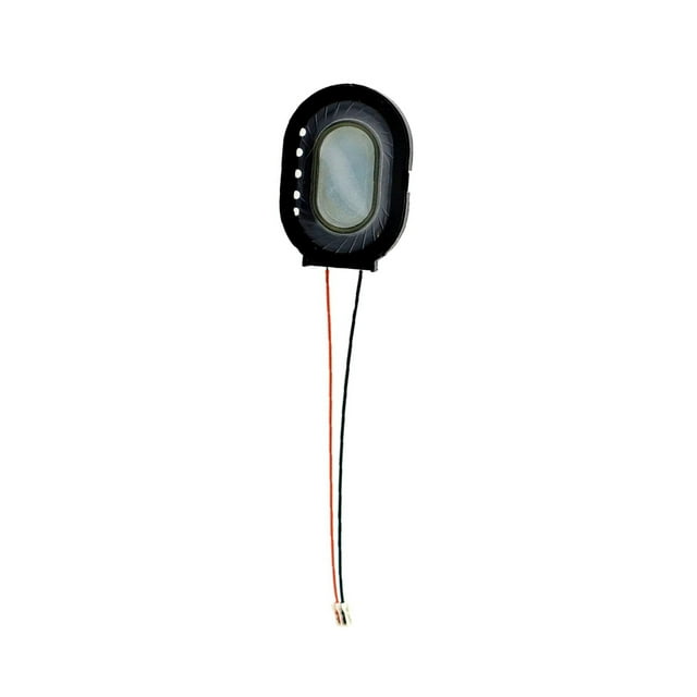 Replacement Internal Speaker Module Flex For Nintendo Switch / Switch Lite