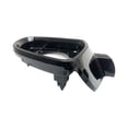 thumbnail image 2 of FYUU Wing Door Mirror Frame Right For BMW X4 X5 X6 F15 F16 F25 F26 M Sport, 2 of 5