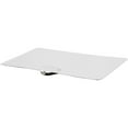 Channel Master Cm4001hdbw Flatenna Duo 35 Indoor Antenna