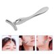 thumbnail image 1 of Scoop Stick para crema para los ojos, Scoop Stick para crema para los ojos, espátulas para masaje de ojos, miniespátulas para masaje facial, funcionamiento suave, 1 of 8