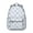 Grey-55, variant on Rocket Alien Spacecraft Themed Student Backpack - Durable & Lightweight