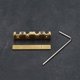 thumbnail image 4 of WEUVEB 1Jgo Accesorio Para Instrumentos Eléctricos Con De Metal Fácil De Instalar, 4 of 8