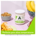 thumbnail image 4 of A de Coco Aceite de Coco Extra Virgen, 4 of 4