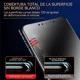 thumbnail image 4 of 2 Piezas Privacidad De Hidrogel Mica Para Xiaomi Redmi Poco, 4 of 8