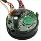 thumbnail image 4 of 3X Panel de Control de Bluetooth para Ninebot Segway Es1 Es2 Es3 Es4 Asamblea de Scooter, 4 of 5