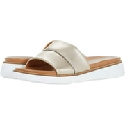 Bandolino Aubree 5.5 Gold