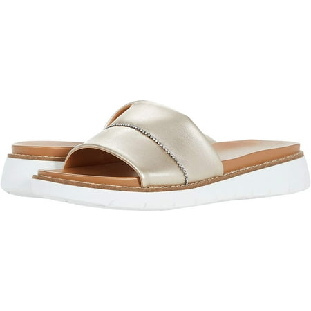 Bandolino Aubree 5.5 Gold