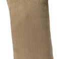 thumbnail image 3 of Almohada ABRAZABLE Vianney Alpes Kaki Estándar, 3 of 3
