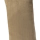 thumbnail image 3 of Almohada ABRAZABLE Vianney Alpes Kaki Estándar, 3 of 3