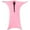 Pink, variant on Dynamic Sensory Body Sock - Easter Relaxation Essential, Stretchy Adult Training Bag, Pressure Relief Tool, Elastic Sock, Durable Therapy Accessory, Pink, S